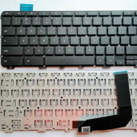 New For Lenovo Chromebook LdeaPad N42 N42-20 14" US Keyboard AENL7U00110 NL7