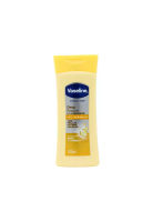 VASELINE Vaseline 凡士林潤膚露-深入修護 (100毫升) 100ml