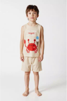 Penti 2-Piece Pajama Set