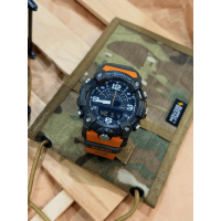 卡西歐 CASIO G-SHOCK GGB100 GGB100X GG-B100 GG-B100X GG-B100X-1 GG-B100X-1A GG-B100X-1A9 男裝錶 女裝錶 手錶 錶 電