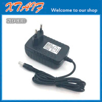 High Quality New 15V 2A AC DC Adapter Charger For Marshall Stockwell Portable Bluetooth Speaker