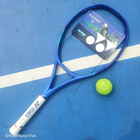 Raket Tennis Yonex Ezone 98 Blast Blue 2025