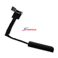 Hard Drive Cable For Acer Predator Helios 300 G3-571 G3-572 DC02002UI00