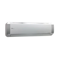 【HITACHI 日立】15-18坪 R32 一級能效精品系列變頻冷專分離式冷氣(RAC-110SP/RAS-110YSP)