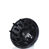 ghd Professional Hair Dryer Diffuser