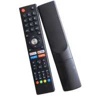 New universal remote control suitable for SMART LCD LED TV Prism+A43