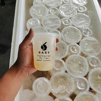 Sterofoam Box Untuk Pesanan Luar Kota / Styrofoam / Box Es Pengaman Agar Awet diperjalanan / Sterofo