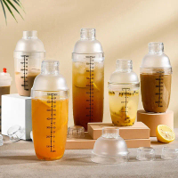 350ml530ml700ml1000ชมพูชมพูชมพูชมพู