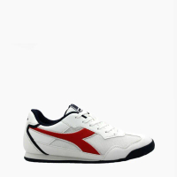 Diadora Reiko - Men’s Running Shoes DIAXC260401W White