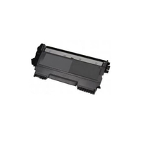 TN-2280 ตลับหมึกโทนเนอร์ - ดำ