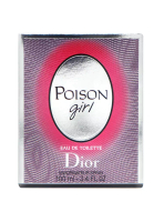 Christian Dior DIOR 迪奧 Poison Girl EDT 香水 100ml