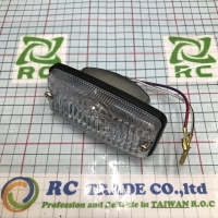 昊斯達 中華 三菱 威利 威力 VARICA 菱利 菱力 VERYCA 貨車 倒車燈 倒車開關 白色