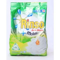Detergen Bubuk Rinso 770gr