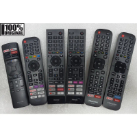 Applicable to HISENSE Smart Tv Remote Control (Original)