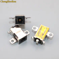 ChengHaoRan 1pcs For Lenovo Yoga 530-14ARR 530-14IKB 81EK 81FQ 320-15IKB 320-17IKB 320-15ISK DC Power Jack Socket Charging