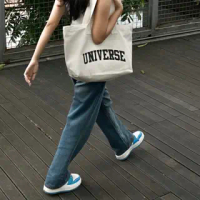 KAWANE STUDIO TOTEBAG UNIVERSE