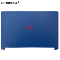BOTTOMCASE NEW For Acer Aspire 5 A515-51 A515-51G A315-53 Series Laptop LCD Back Cover Blue And Black