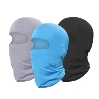 Motorcycle Face Mask Cycling Balaclava Full Cover Masks Hat Moto Riding Windproof Ski Mask for honda shadow vt750 bmw r 1250 rs