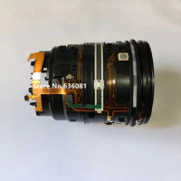 Repair Parts Lens Outer Barrel Ass'y A-2180-237-A For Sony FE 24-105mm F/4 G OSS , SEL24105G