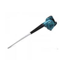 MAKITA 牧田 415052-2 錐形集塵嘴 配合接管22 適用 DUB185Z DUB186Z 集塵