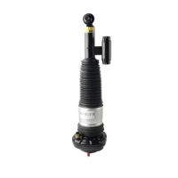 Rear Right Air Shock Absorber For BMW 7er G11/G12 Air Suspension Shock Rubber Shock Absorber Air Strut 37106874594