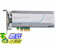 [7美國直購] Intel Solid-State Drive DC P3500 Series Solid State Drive - Internal Pci_X_4 0 Inches SSDPEDMX012T401