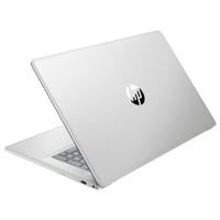 HP 惠普超品系列 17.3吋 文書效能筆電銀色(i5-1334U/8GBx2/512GB/WIN11/17-cn3010TU)