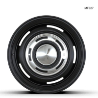 for Car rims monolithic 16 18 20 22 24 inch forged aluminum alloy wheel hub accessories other wheels tires and accessories