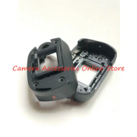 For Sony ILCE-7M2 A7M2 A7II A72 A7 II Viewfinder Cover Eyecup Base Bracket Eyepiece Case Camera Repair Part Replacement Unit