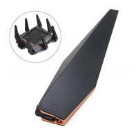 PAYEN 2.4G Antenna 5G 5.8G Dual Frequency Antenna 4G Router Antenna ASUS GT-AC5300 Router Antenna