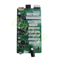LCD TV repair universal power-supply / tooling motherboard repair test power (parts)