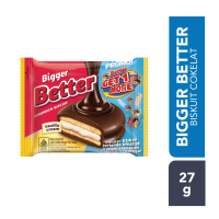 better sandwich biskuit 1 pcs (27gr)
