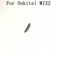 Oukitel MIX 2 Volume Voice Button Key For Oukitel MIX 2 Repair Fixing Part Replacement