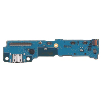 USB Charger Dock Connector Board Fast Charging Port Flex Cablefor Samsung Galaxy Tab S2 9.7/SM-T810/SM-T813/SM-T815/SM-T817