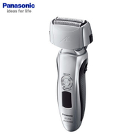 展示機出清! Panasonic 國際牌 三刀頭電鬍刀 ES-LT20 ★日本製造進口 刮鬍刀 【APP下單點數 加倍】