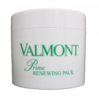 法爾曼 - Valmont 升效更新煥膚面膜 200ml