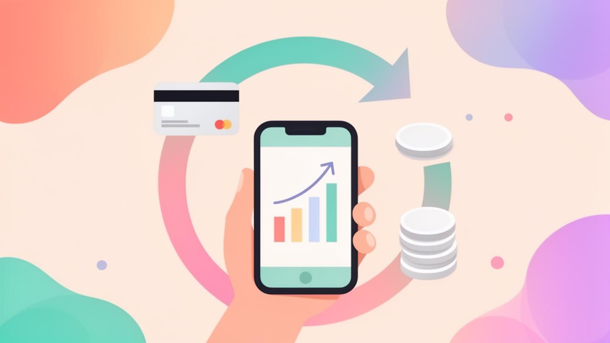 Mercari Operating Profit Surges 58% to Record High, Driven by Cross-Border and Fintech; Also Announces ¥10 Billion Share Buyback