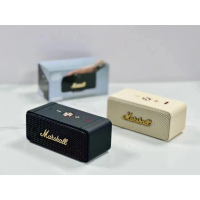 แนะนำ แนะนำ (จัดส่งจากประเทศไทย)Emberton II ลำโพงบลูทูธ แบบพกพา Bluetooth Speaker M8 ลำโพงคอมพิวเตอร