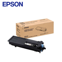 【現折$50 最高回饋3000點】EPSON 原廠標準容量碳粉匣 S110141（M7150/M8250）