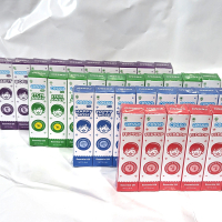 Cessa Kids Essential Oil ready