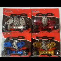 JALU KNALPOT NMAX AEROX / MUFFLER GUARD NMAX AEROX / FRAME SLIDER NMAX