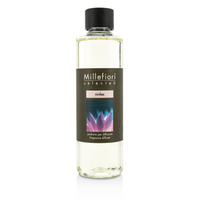 米蘭千花 Millefiori - 精選系列室內擴香補充液Selected Fragrance Diffuser Refill - 睡蓮Ninfea