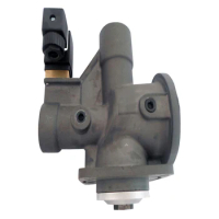 air compressor valve intake inlet air suction 1613679300 for compressor