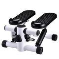 bg sport Mini Stepper Alat Fitness Stepper