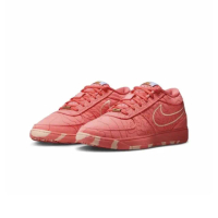 【NIKE 耐吉】Nike Book 1 TEXT EP Magic Ember 籃球鞋 紅岩色 實戰 緩震 運動鞋 休閒鞋 男鞋 IB8053-800