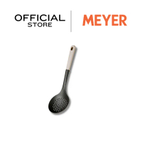 MEYER Accent Basic Gray ที่ตักฟองไนล่อน Skimmer (48362-C) คําแนะนําผลิตภัณฑ์ใหม่ของเดือนนี้