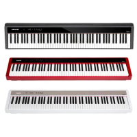 Nux little angel electric piano NPK-1 professional adult children 88 key intelligent home beginner digital electronic piano