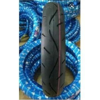 Primax SK01 90/80-17 Tubetype..