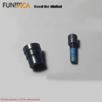 Original parts for sony 16-35mm f2.8 gm Screw and collars