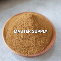 CINNAMON POWDER PURE 100 GR / KAYU MANIS BUBUK / BUBUK KAYU MANIS